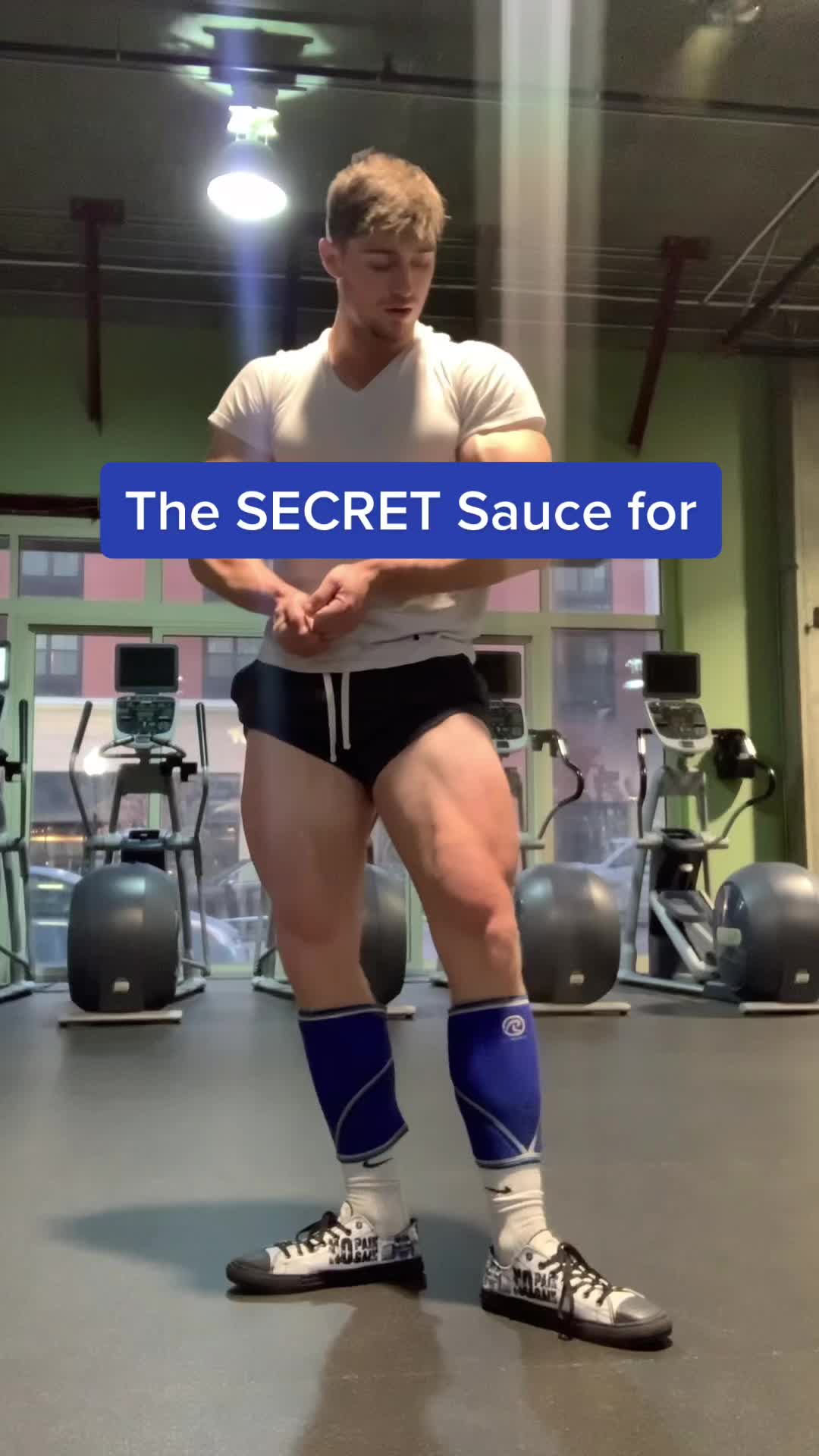 @Chrisdesneuxjr