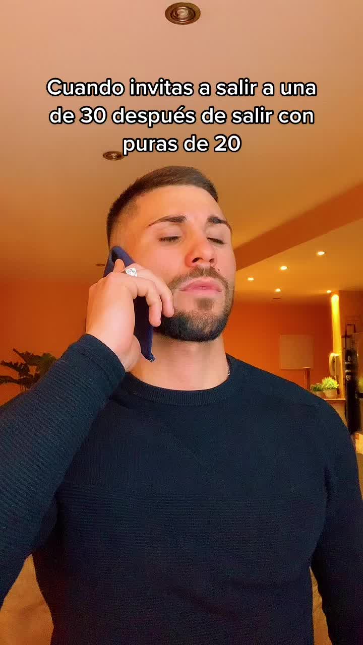 @Diego Valenzuela