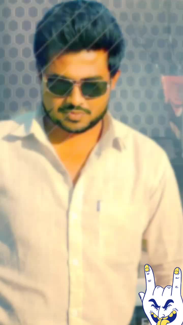 @goldansatar