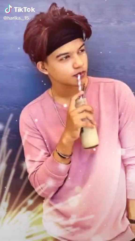 @Nagaraju Duba