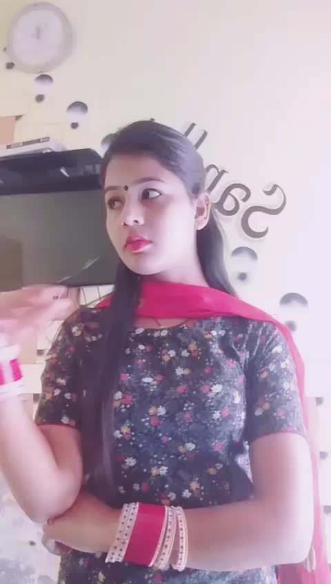 @Sirat,sandhu