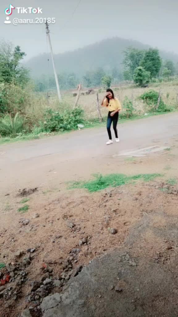 @cg_princess Sona👸