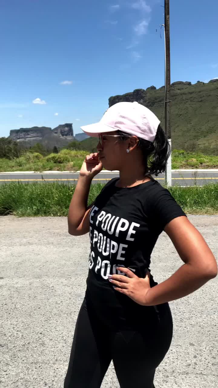 @Jainayara Souza
