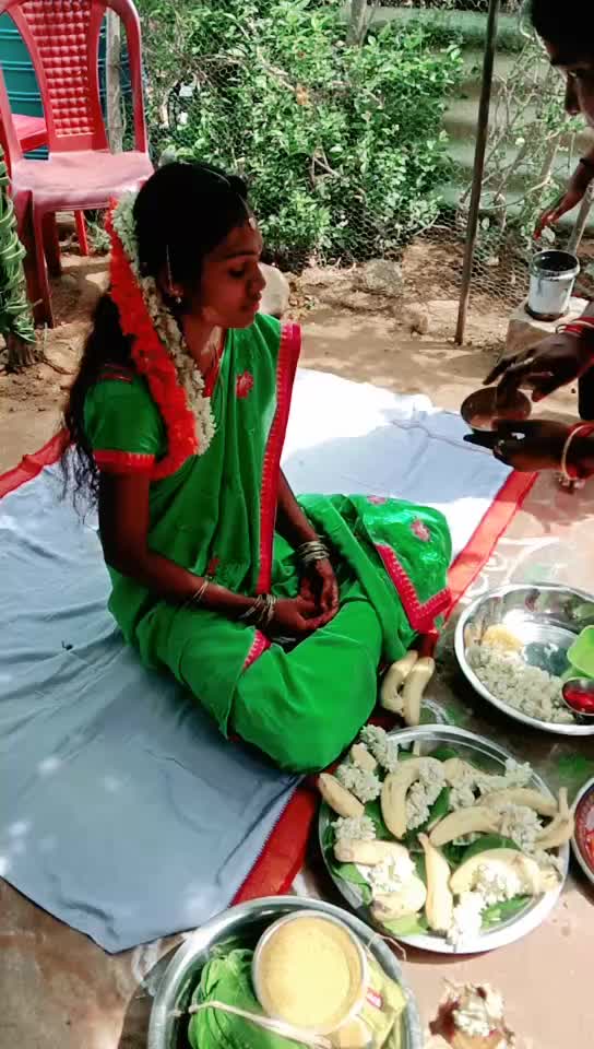 @๐ jagu Bhai ๐
