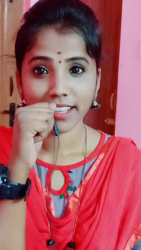 @Justin Vinodhini