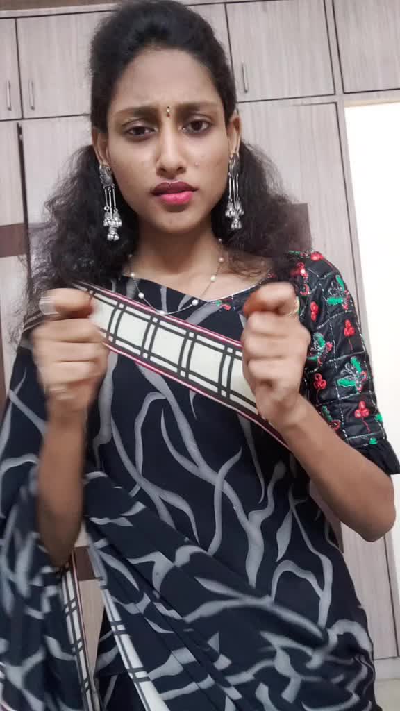@dheeru priya