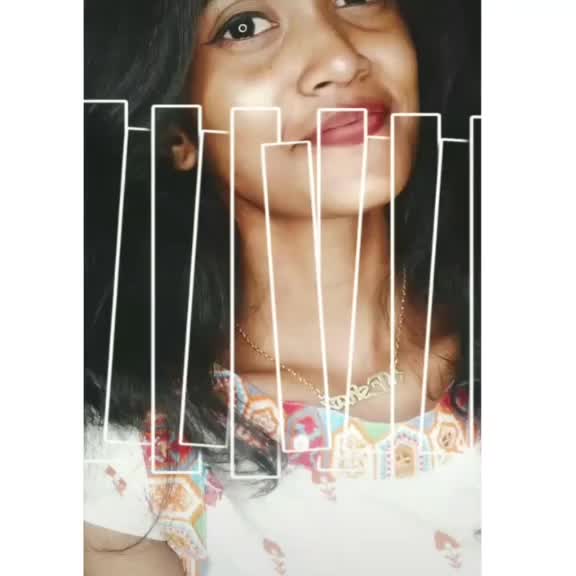 @😍Rowdy eyes killer❤