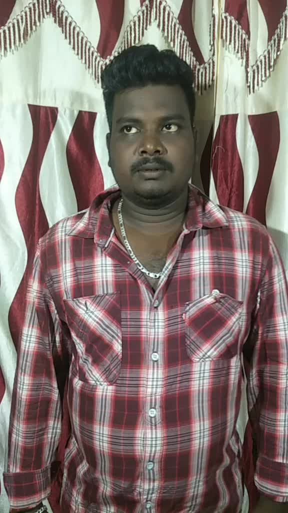 @Sukanta Nayak