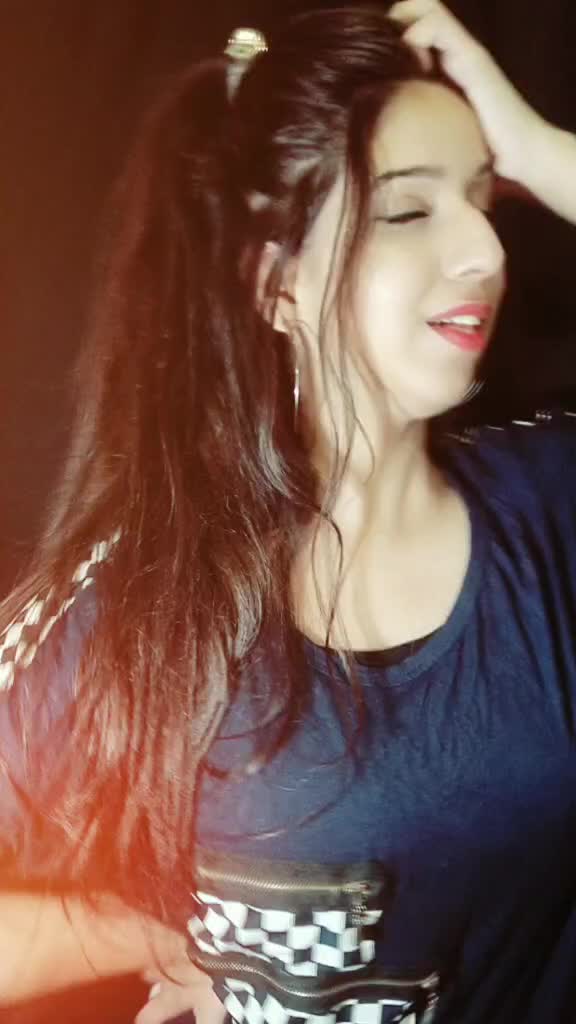 @Kajal_mehta