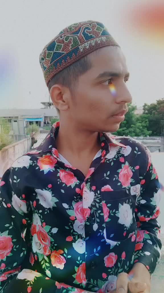 @mohdzameer431