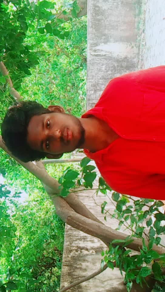 @ashokv143