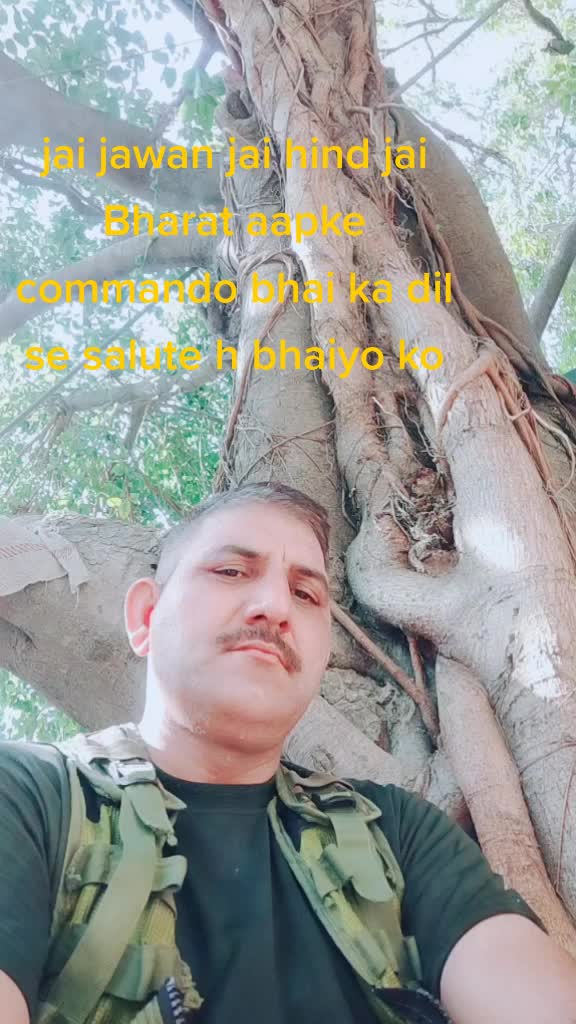 @user7138400448727