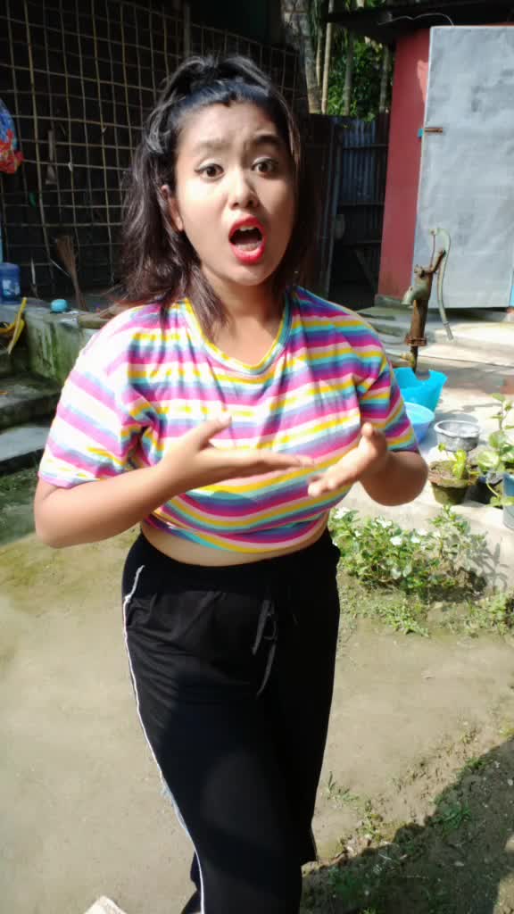 @Ràni