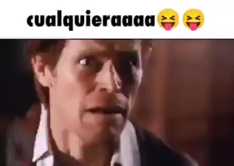 @ekne