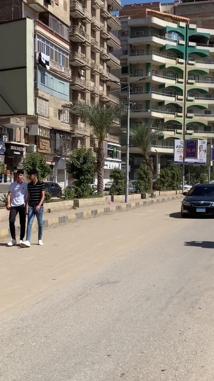 @ABO RABI3 ✈️