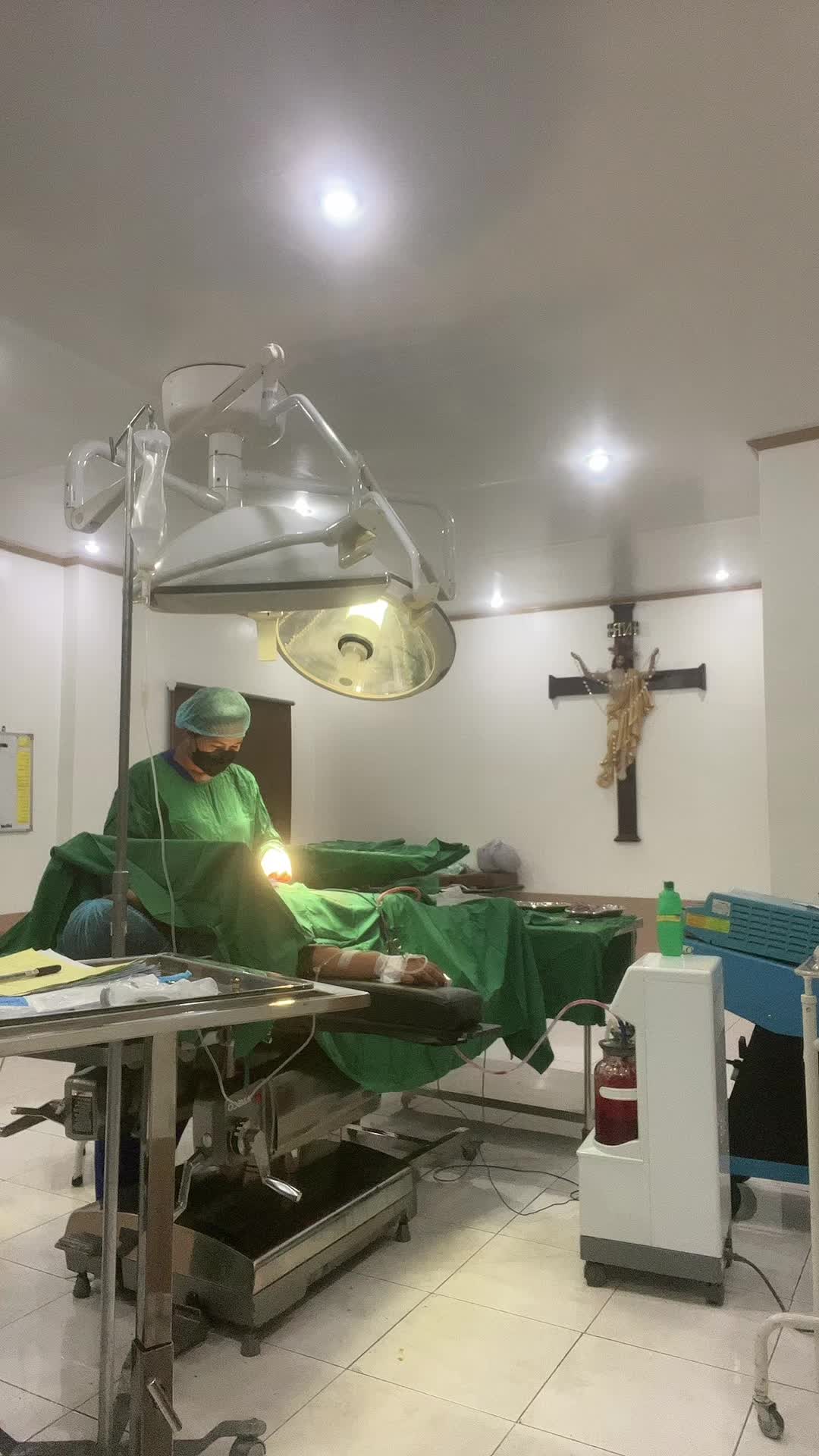 @docAntz M.Danesthesiologist
