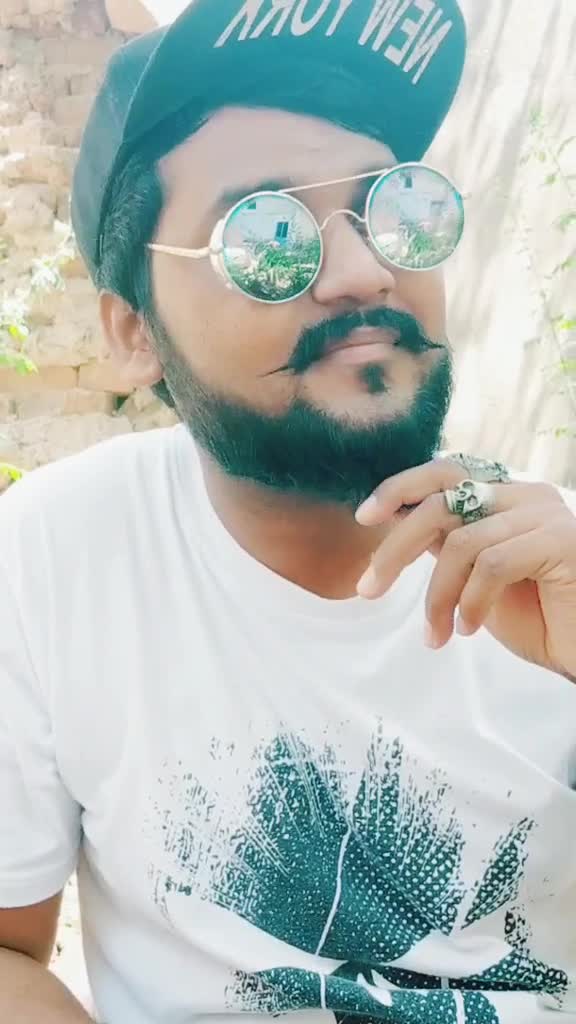 @$anskariBoy😎SOHAN