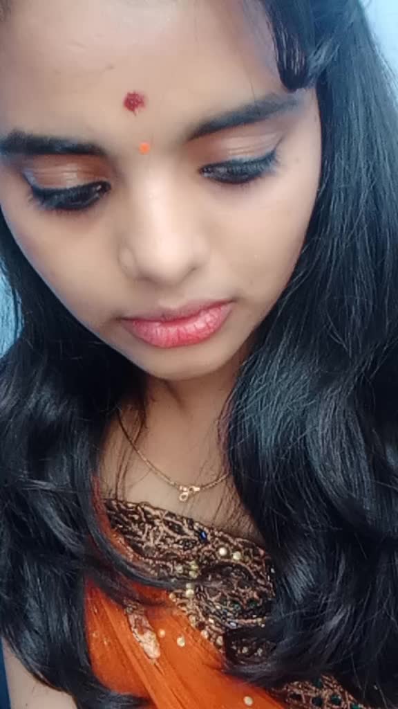 @Nithi_Nisha_❤
