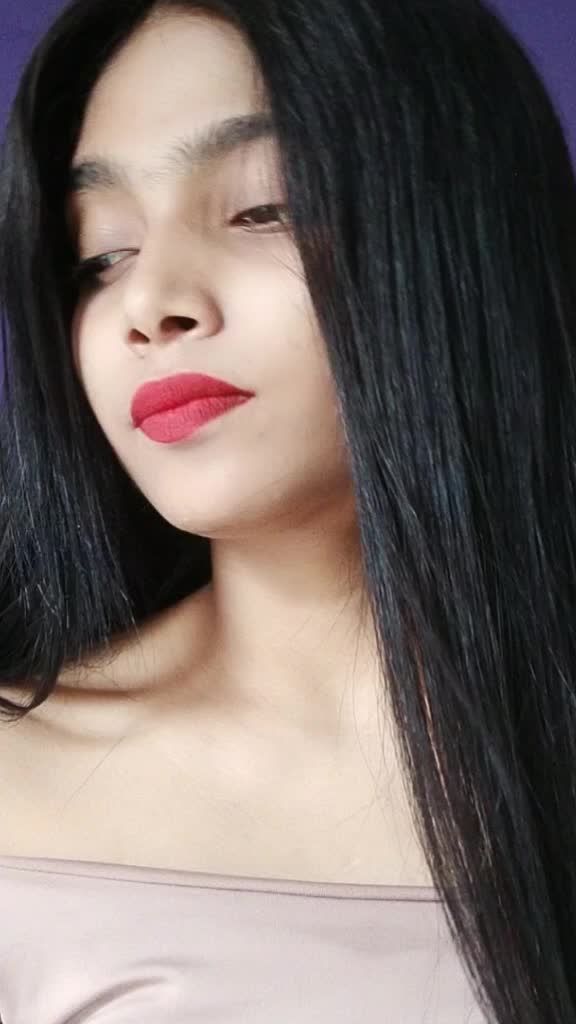 @juhi Tabhane1