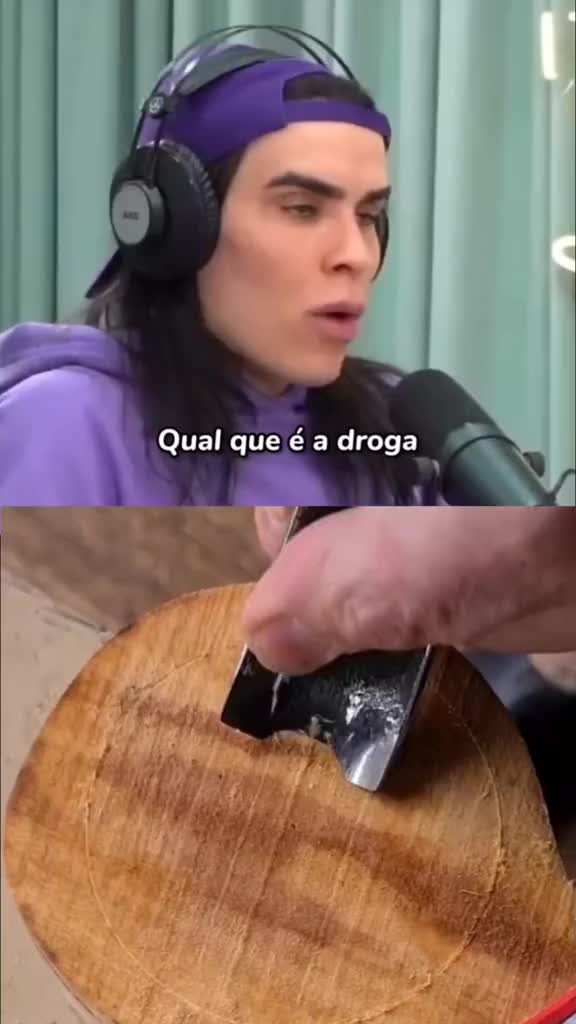 @Karolaine Vitória