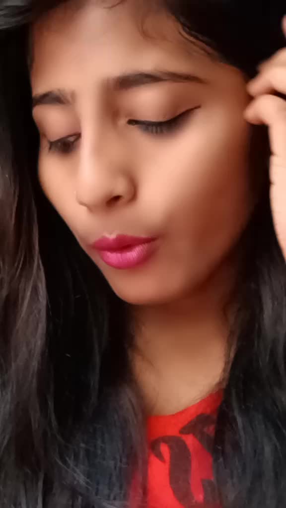 @dipa malo