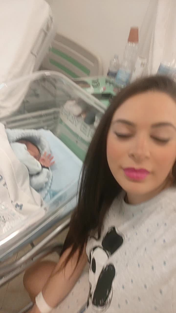 @Francesca Lucera