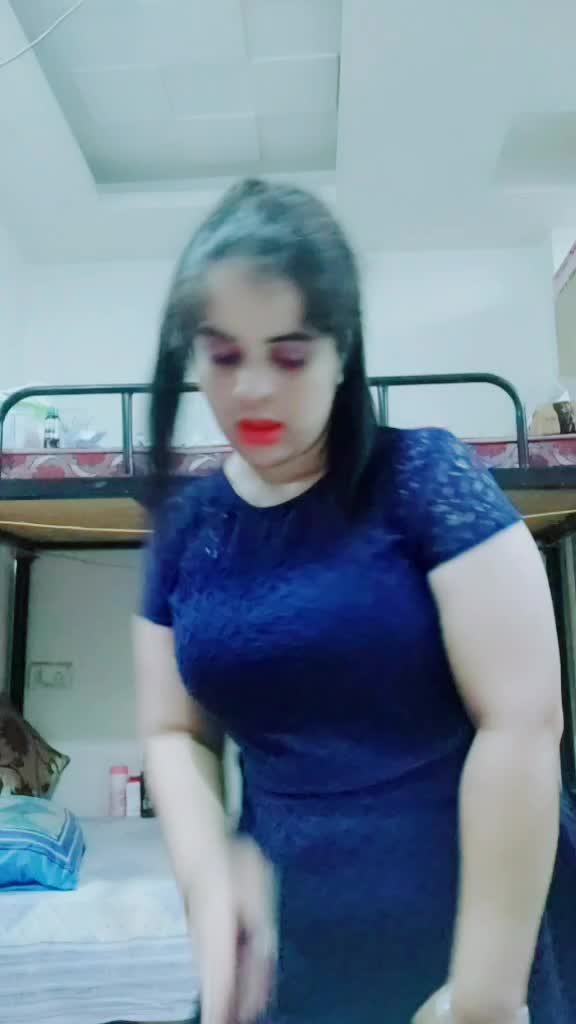 @Ruchi Rana Thakur