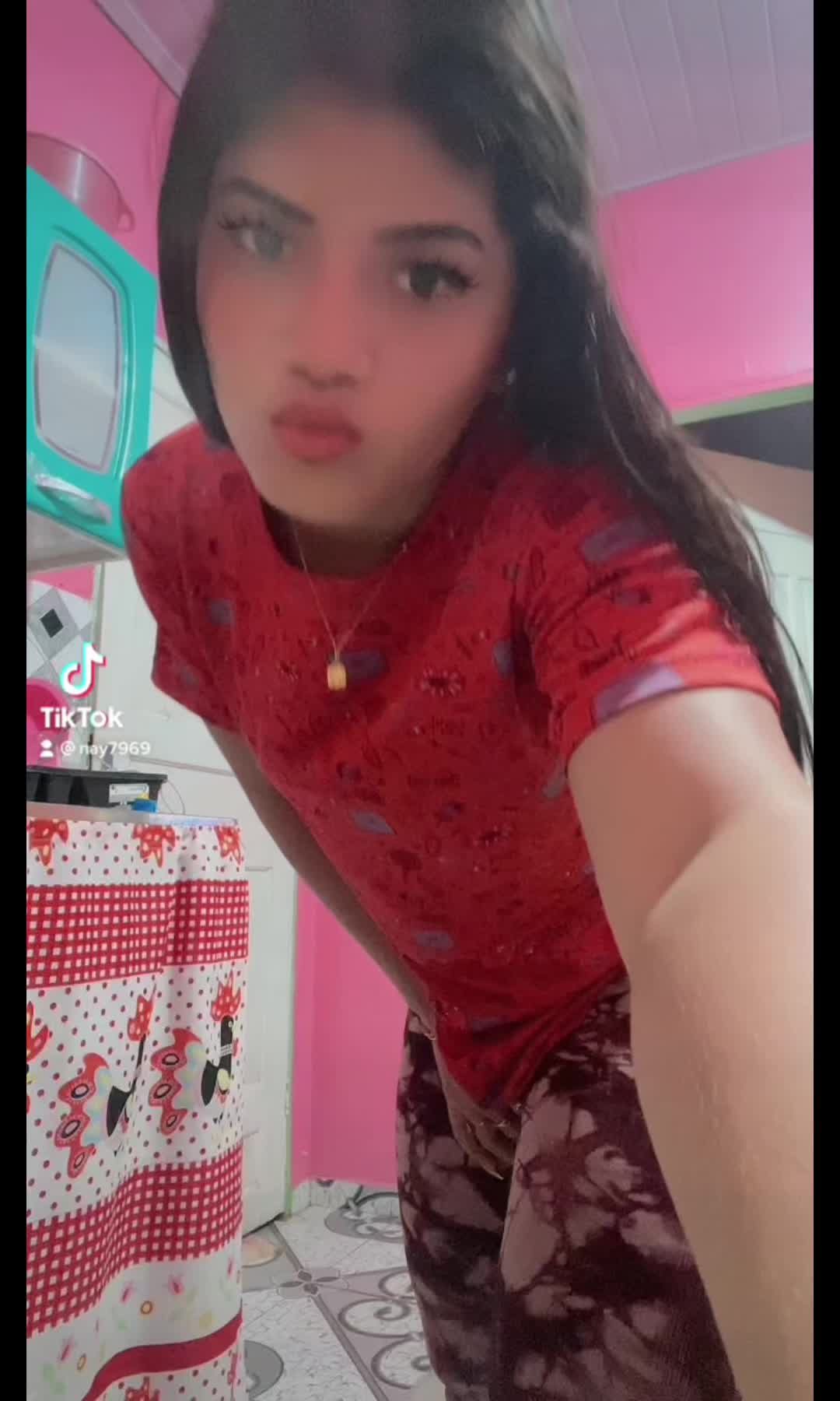 @Nay🌸🤍