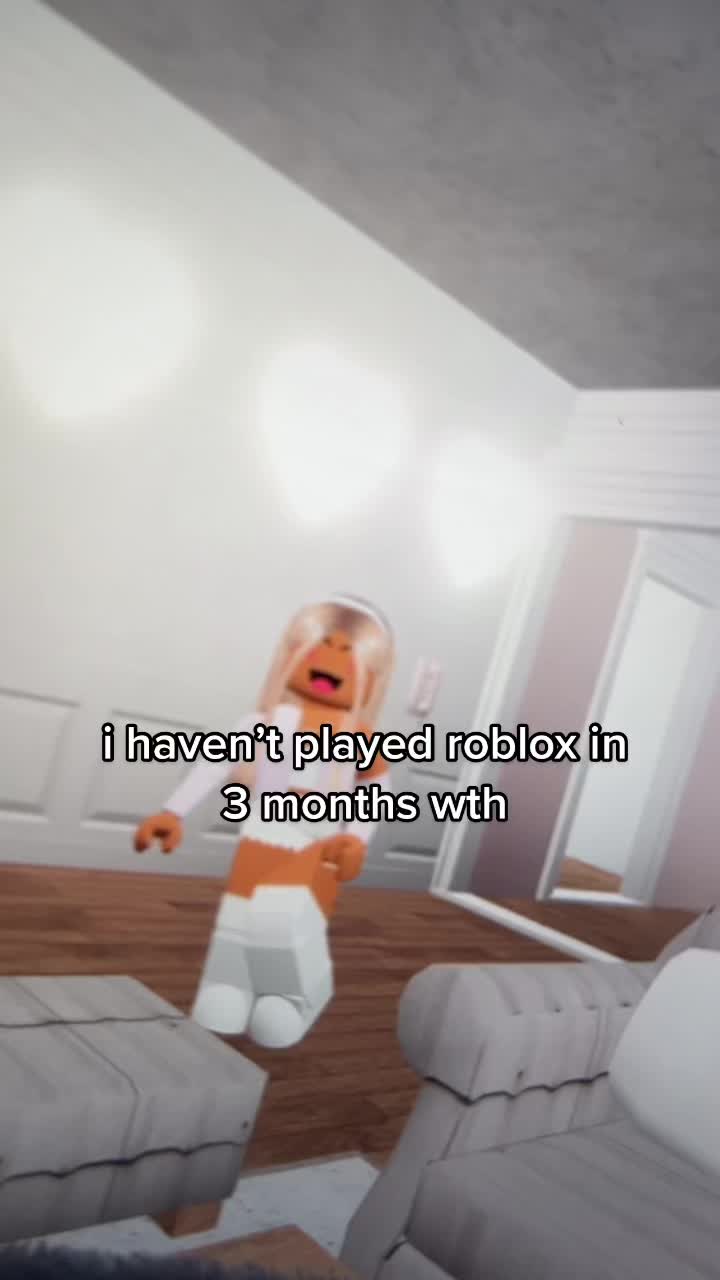 @&hearts;︎&bull;𝚑𝚘𝚕𝚕𝚢&bull;&hearts;︎