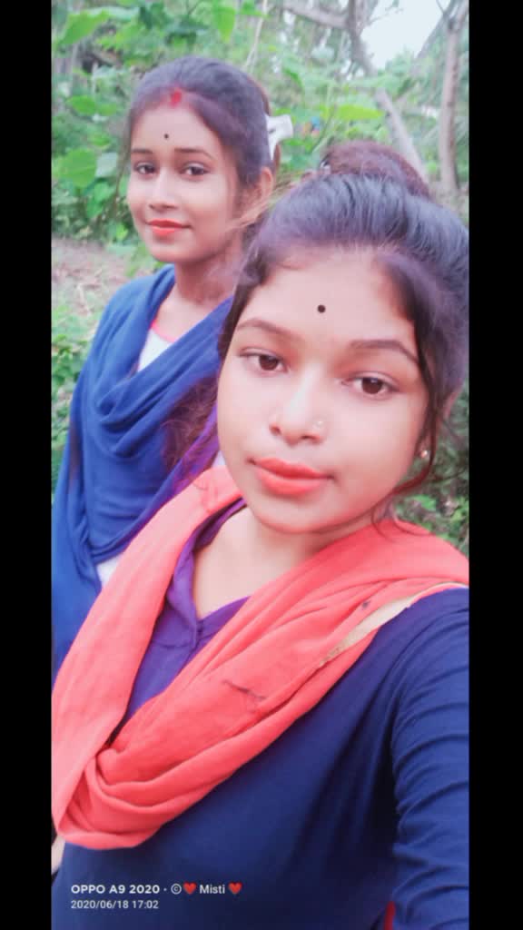 @misti chatui❤️