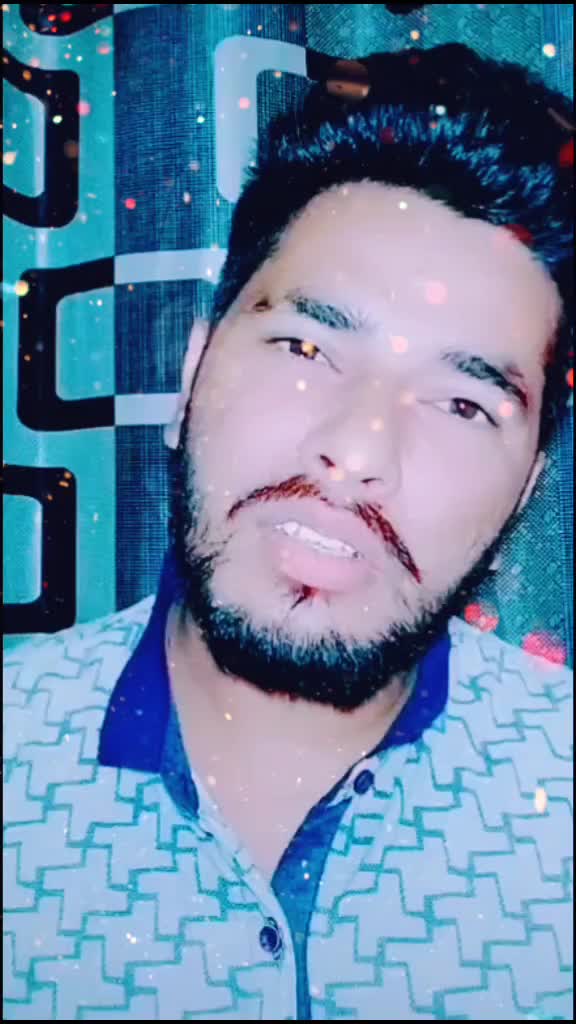 @Ajay Dhanda