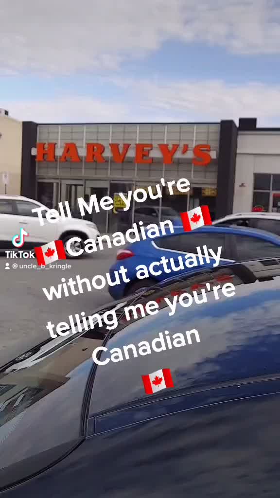 @Uncle-B"Brock" 🇨🇦