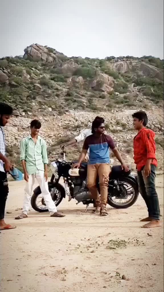 @Vamsi Kinnera