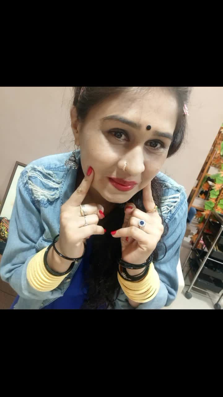 @Dimple Rathore