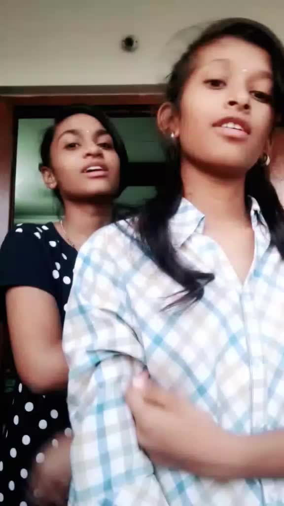 @nani_teju