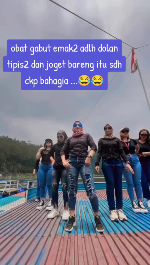 @Missefi Aero