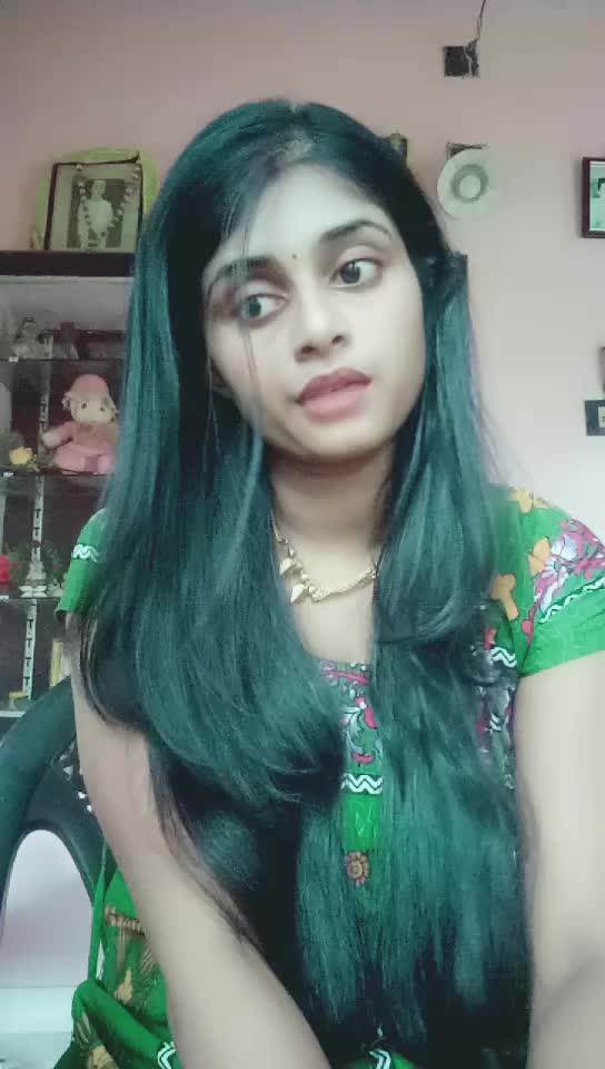 @krishnenduharish