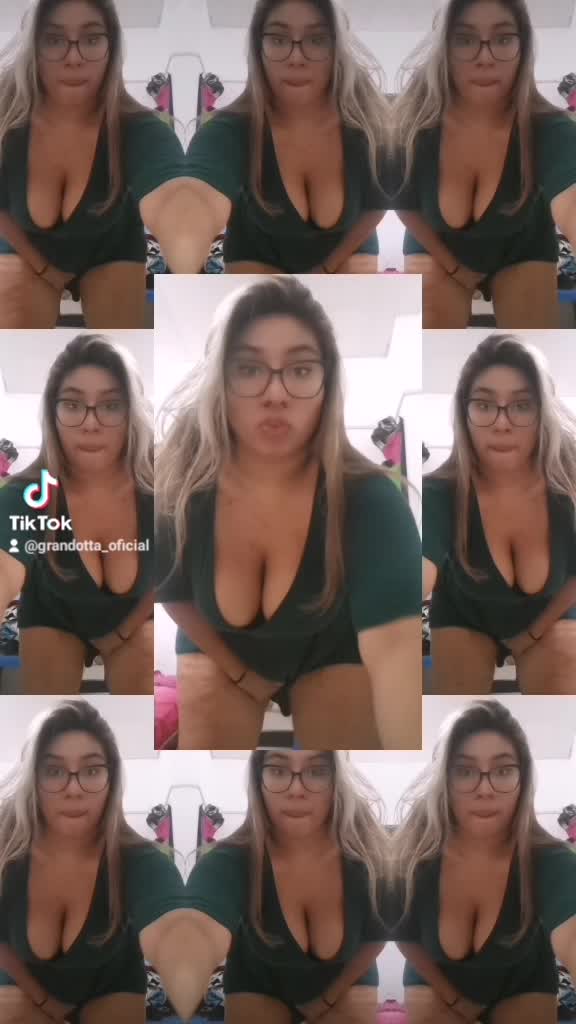 @Soy la GrandottaJoselyn