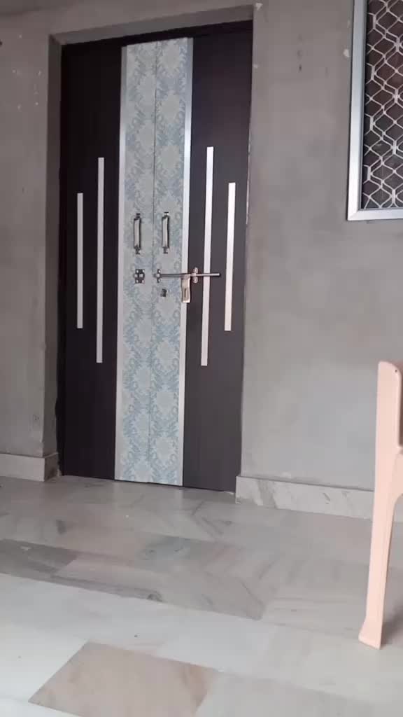 @kamlesh kumar
