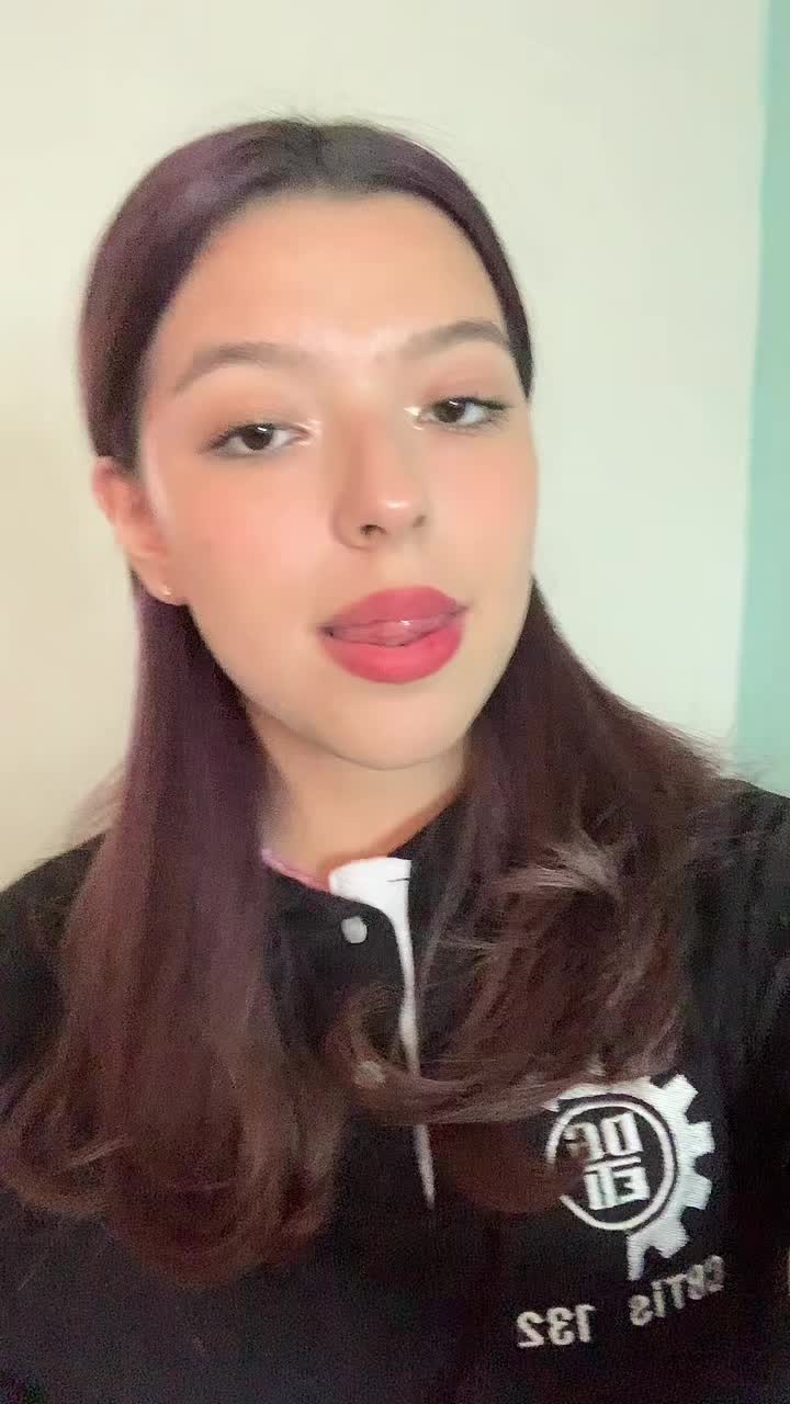 @estrellita