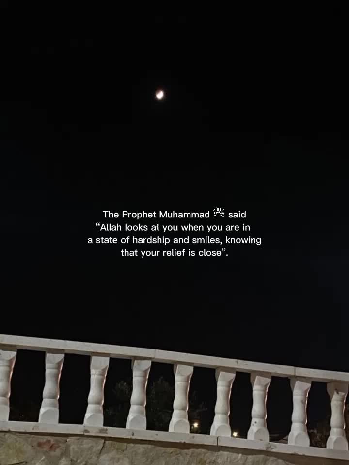 @ر