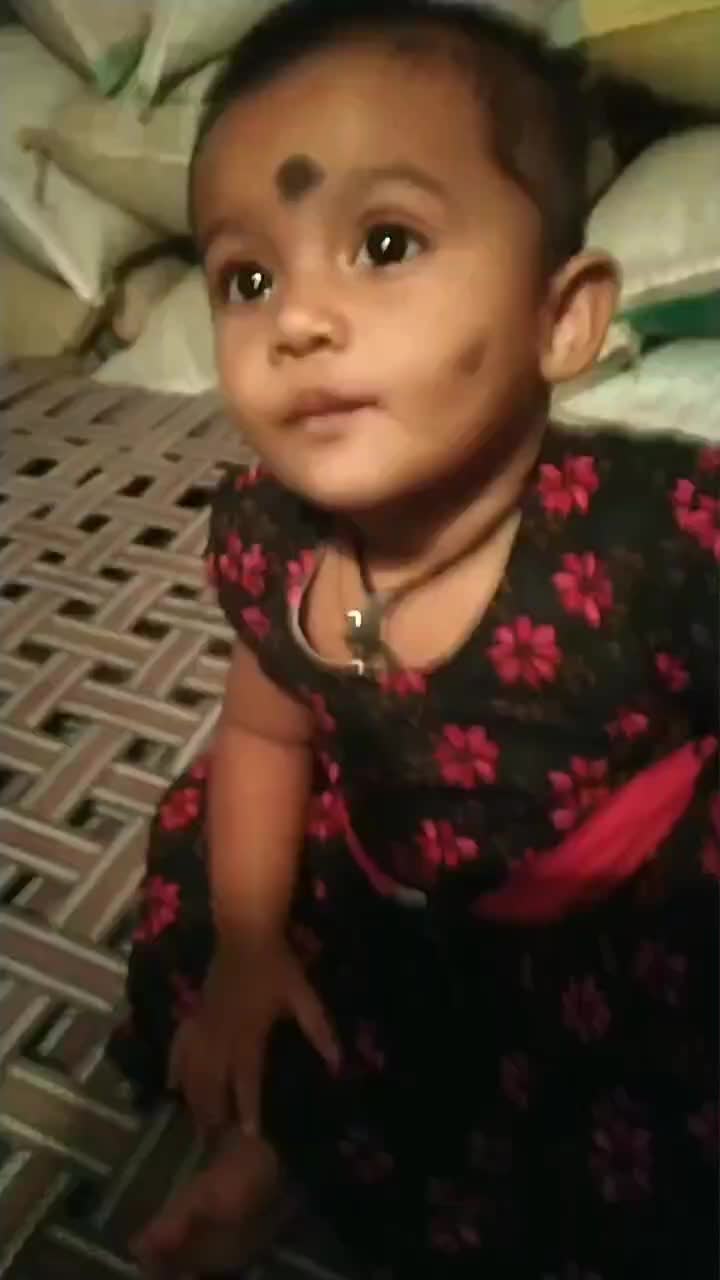 @Bhukya Divya