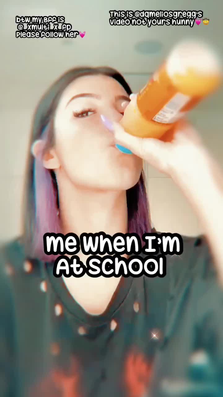 @𝗠𝗶𝗮💖||𝘁𝘆𝘀𝗺 𝗳𝗼𝗿 𝟮𝗸