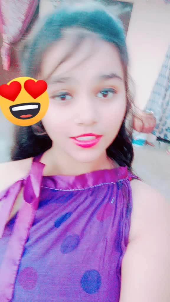 @👑sweety angel👑