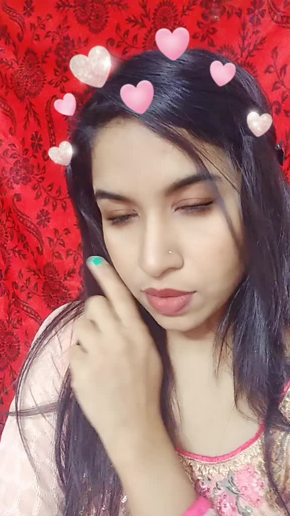 @vandana