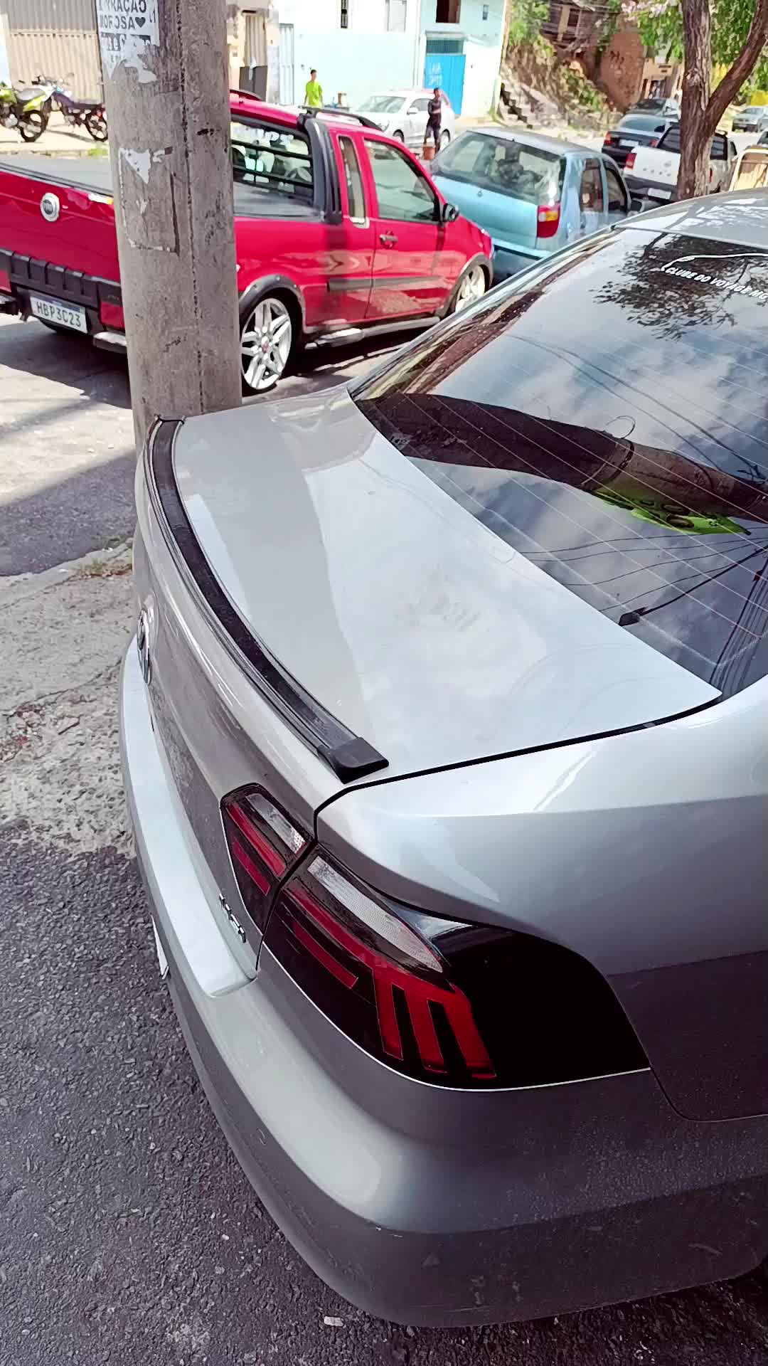 @voyage_aro 18