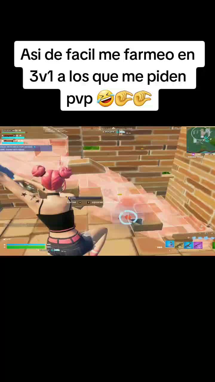 @DeXz