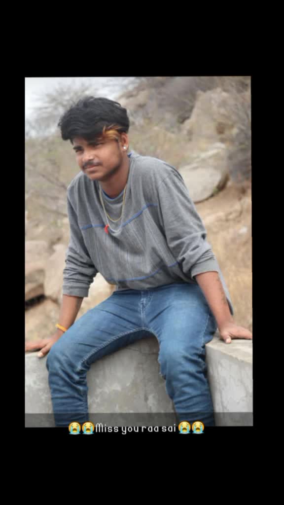 @Vinod Prabha