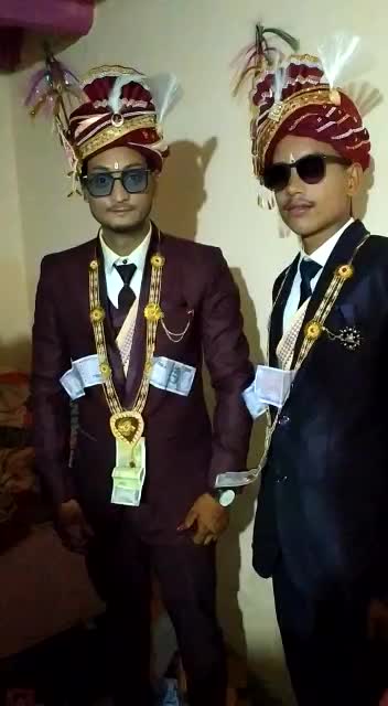 @Khulesh Sahu