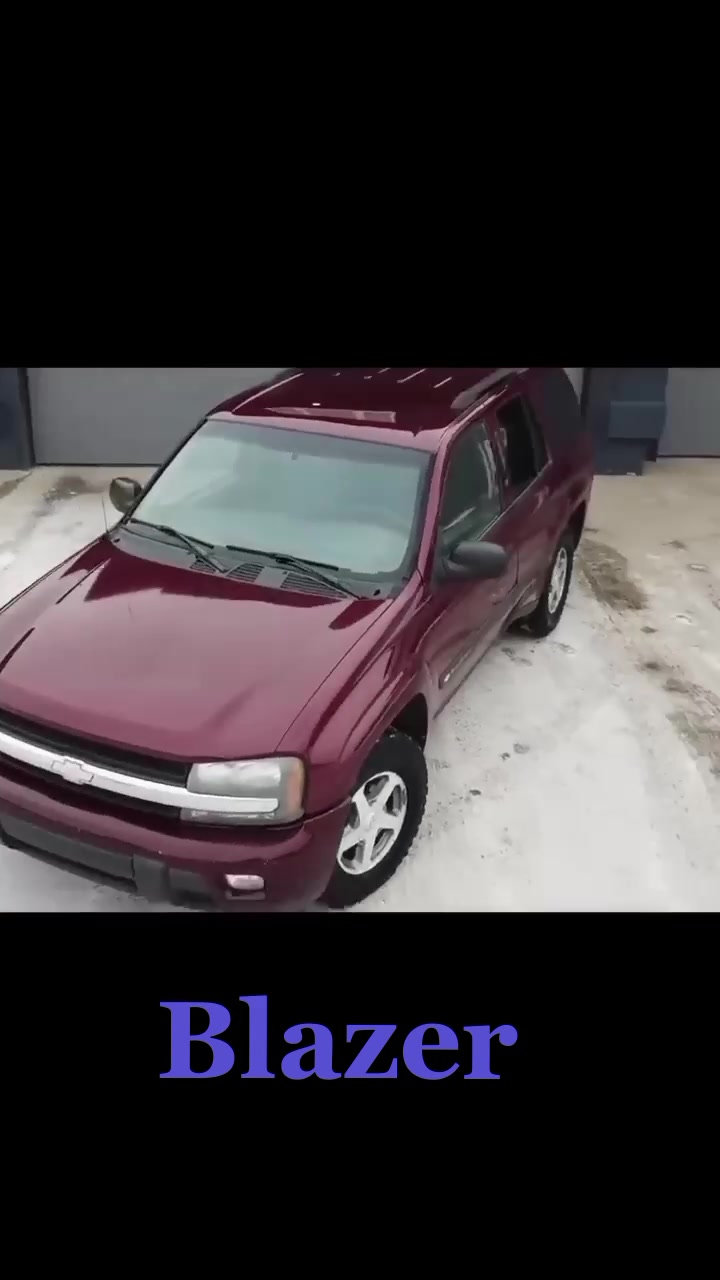 @TonyTrash